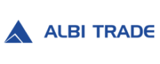 Albi Trade