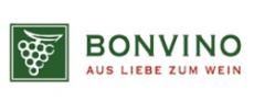 Bonvino