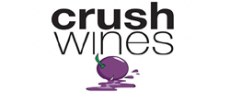 Crush Wines