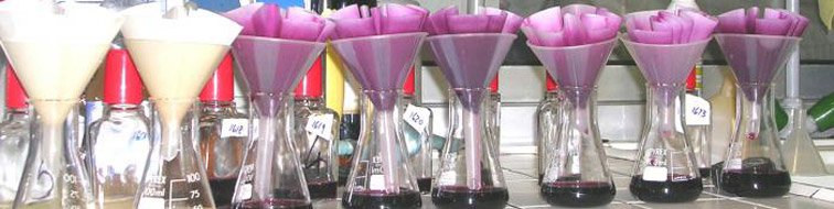 laboratorio